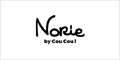 Norie by CouCou!